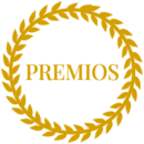 1_4_HOME_ICONO_Premios