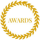 1_4_HOME_ICONO_Premios_ENG 1_4_HOME_ICONO_Premios_ENG